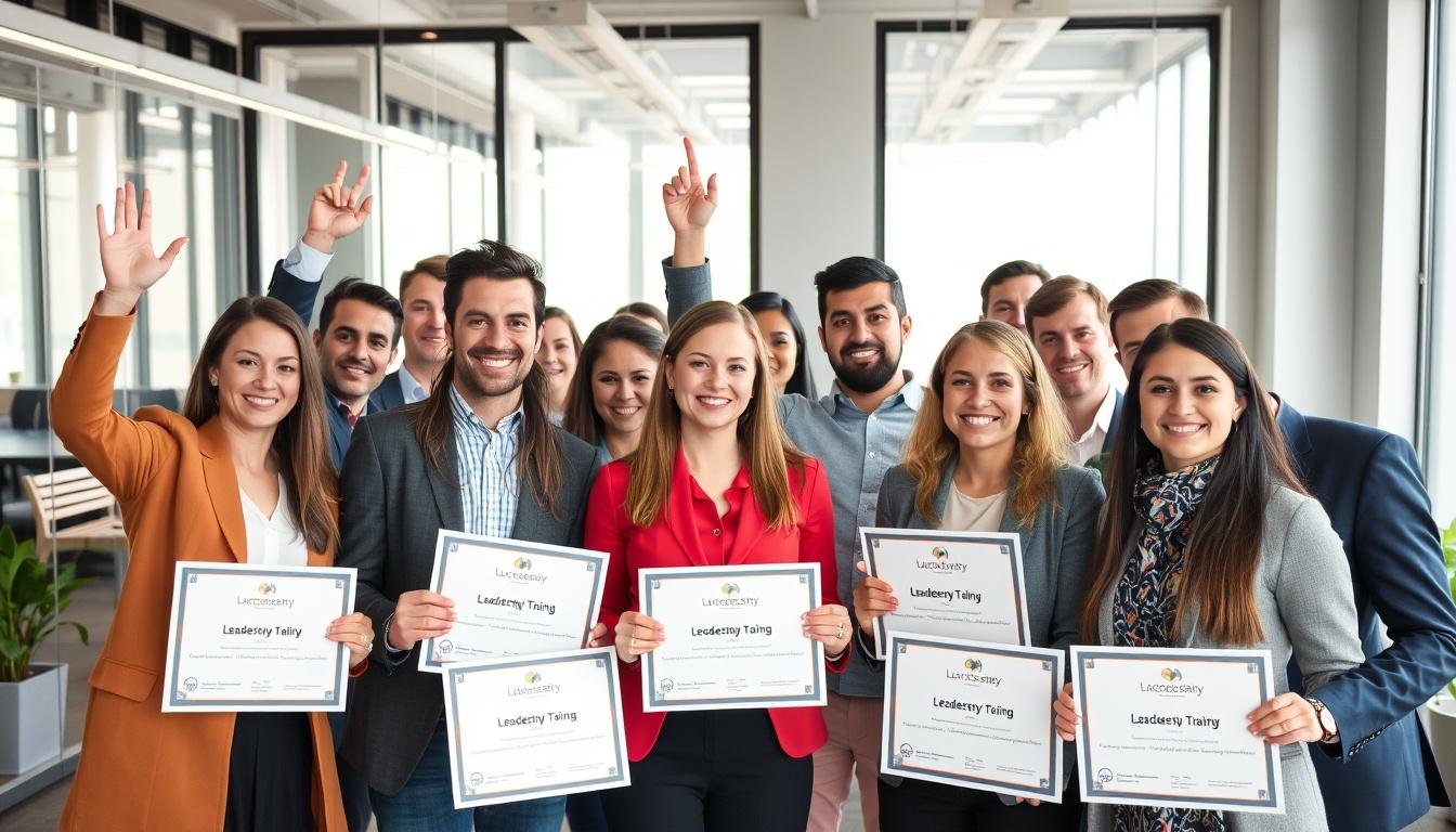 Enhance Communication Skills